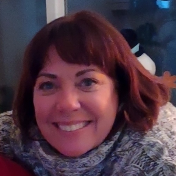 amooremom